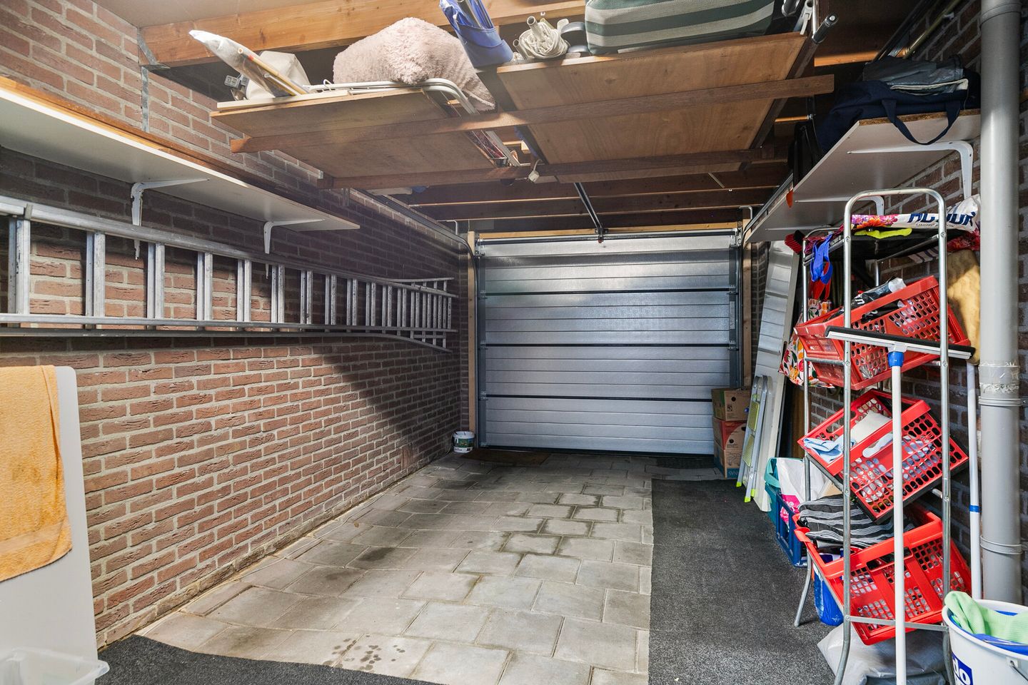 Foto 25 van Hazenpad 10