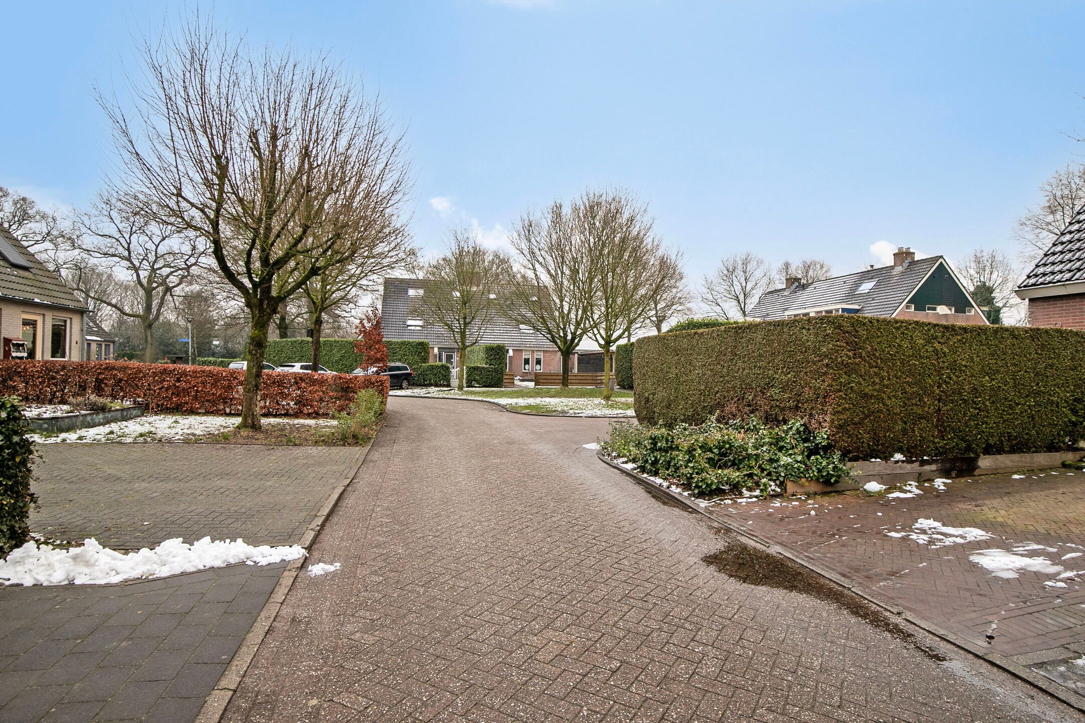 Foto 36 van Hazenpad 10