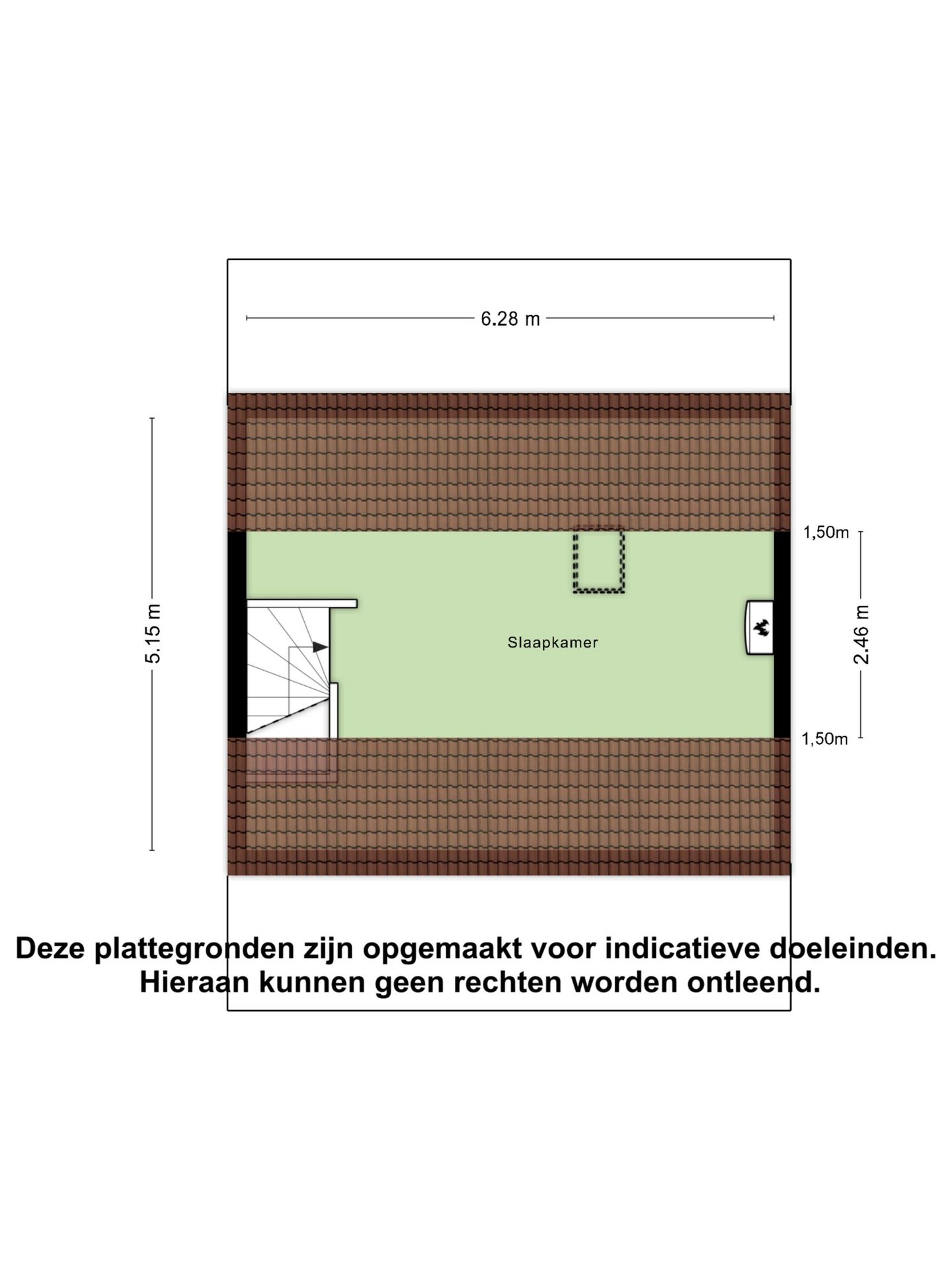 Foto 40 van Hazenpad 10