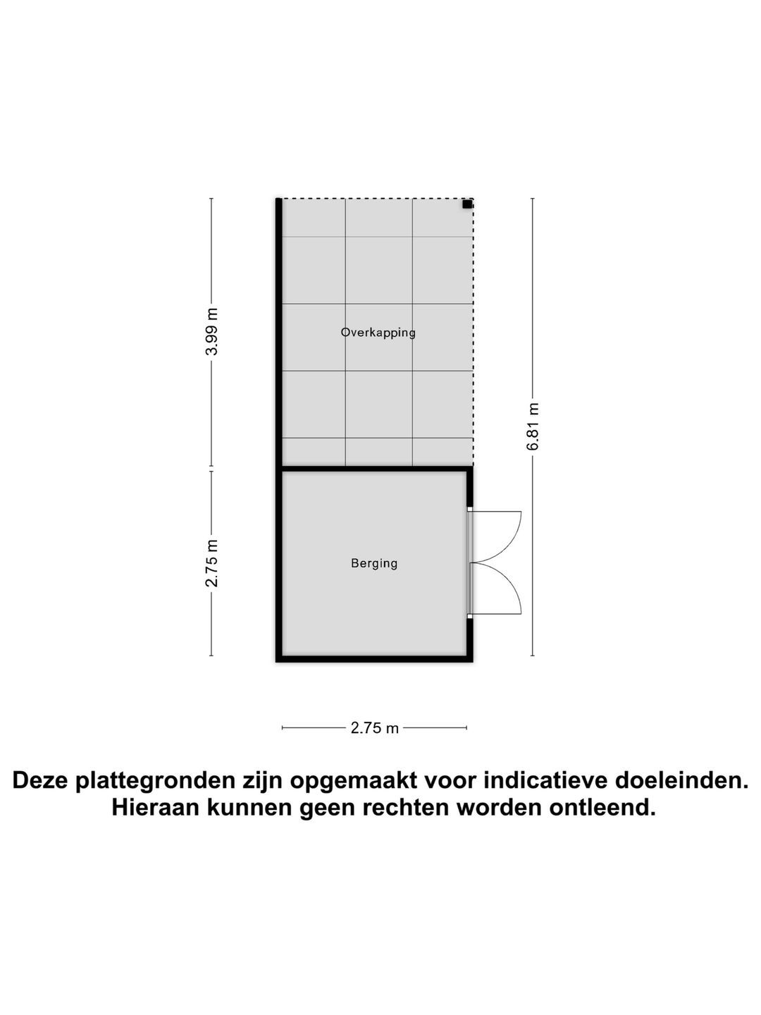 Foto 41 van Hazenpad 10