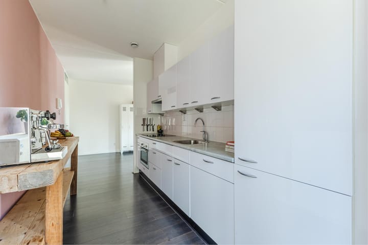 Photo 15 of Blauwvoetstraat 13