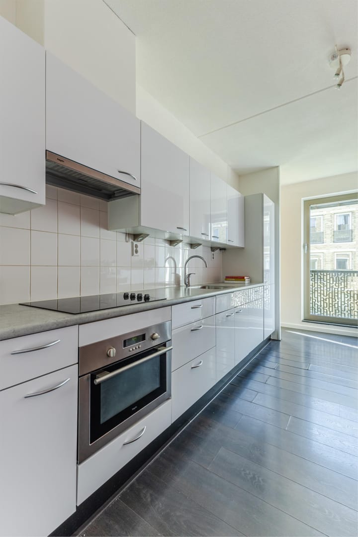 Photo 16 of Blauwvoetstraat 13