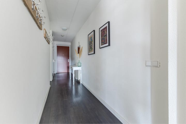 Photo 17 of Blauwvoetstraat 13