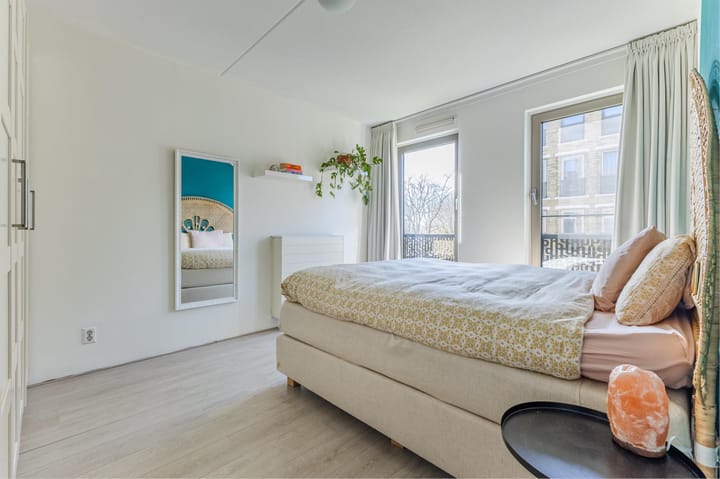 Photo 18 of Blauwvoetstraat 13