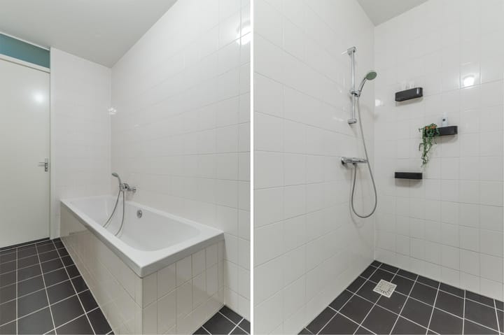 Photo 21 of Blauwvoetstraat 13