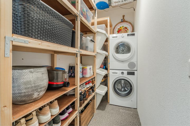 Photo 22 of Blauwvoetstraat 13