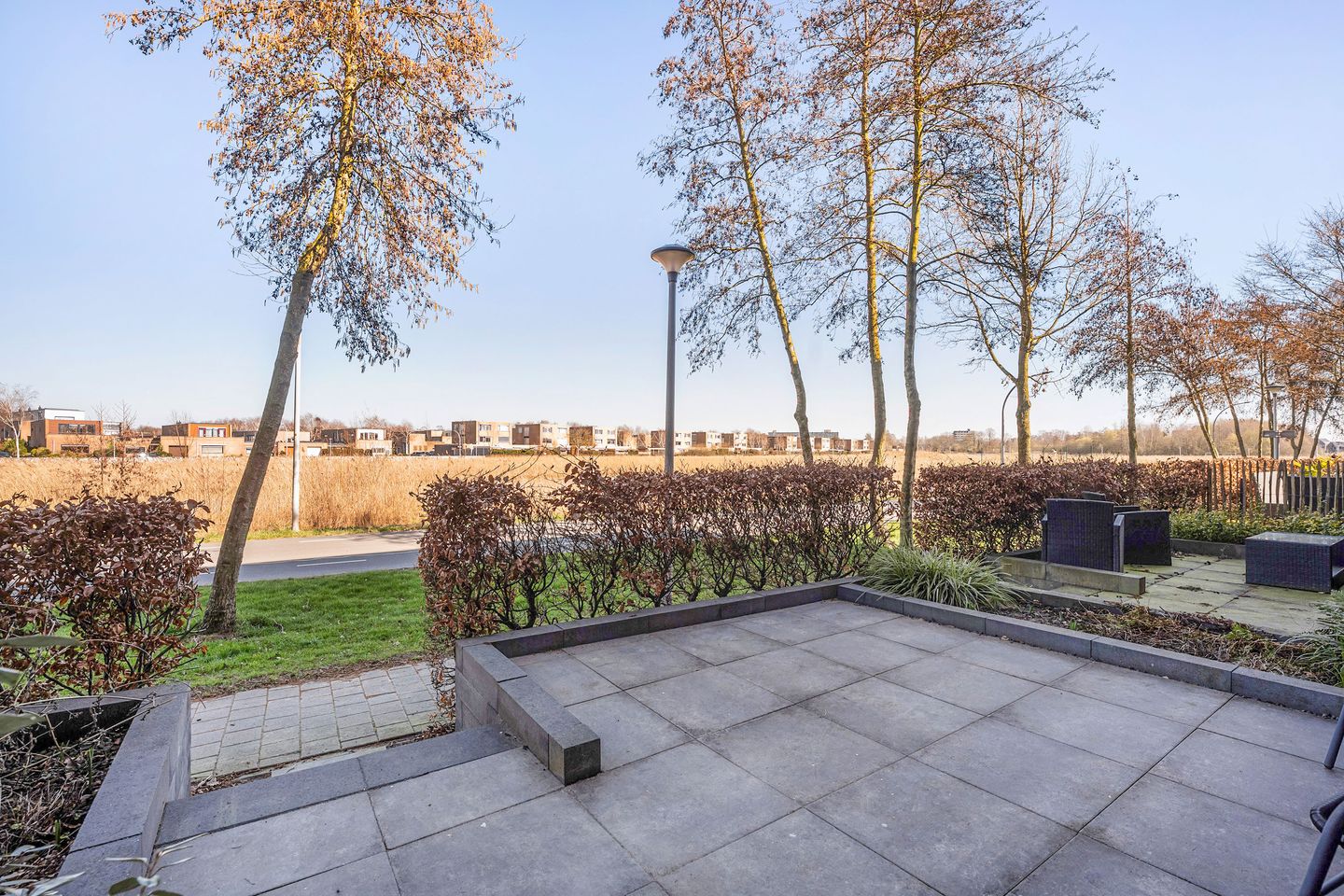 Foto 4 van Twistvlietpad 93