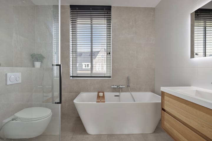 Foto 4 van Panneveld 26