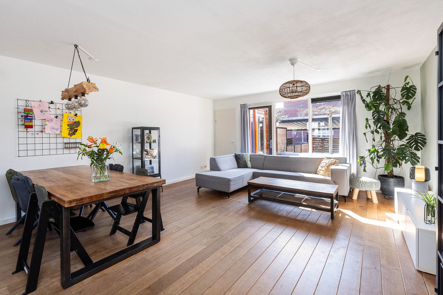 Foto 5 van Twistvlietpad 93