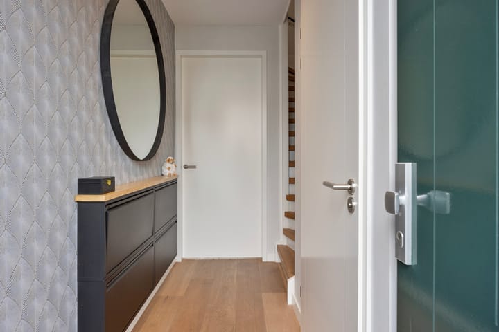 Foto 5 van Panneveld 26