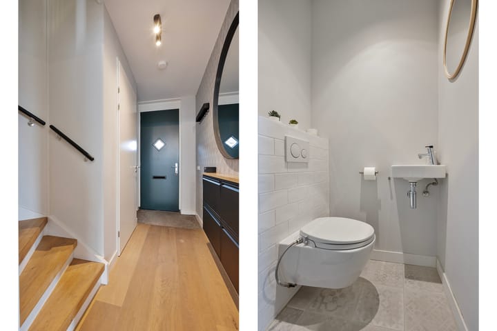 Foto 6 van Panneveld 26