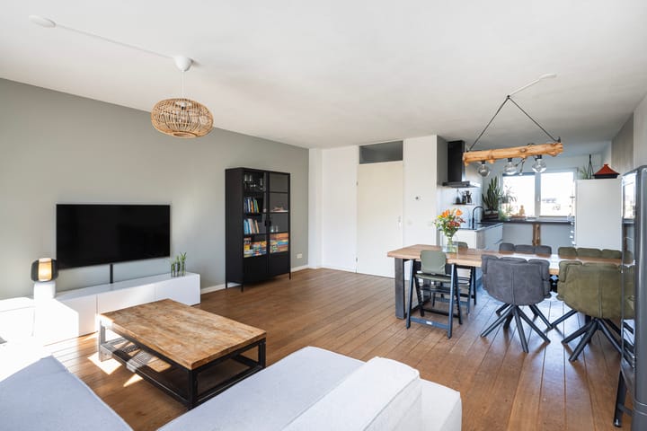 Foto 7 van Twistvlietpad 93