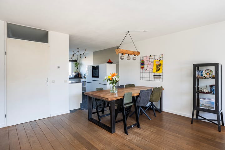 Foto 8 van Twistvlietpad 93