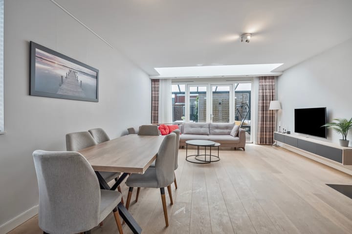 Foto 8 van Panneveld 26