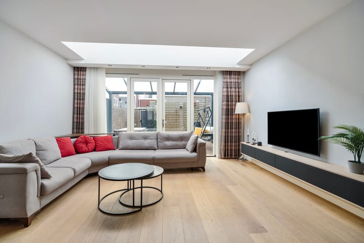 Foto 9 van Panneveld 26