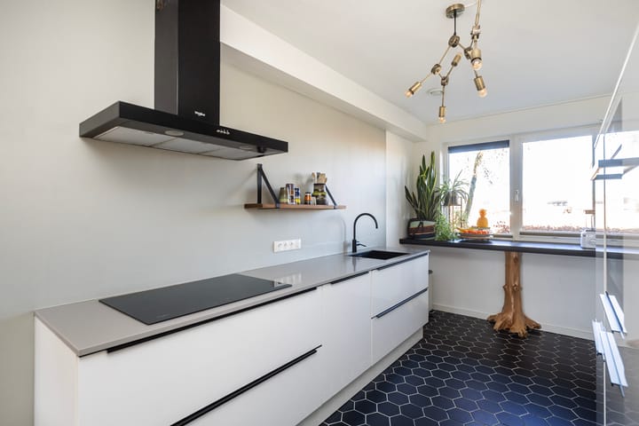 Foto 10 van Twistvlietpad 93