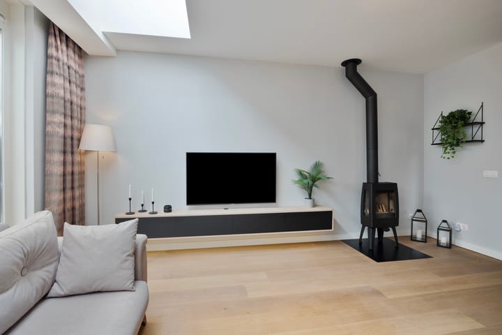 Foto 10 van Panneveld 26