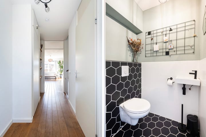 Foto 11 van Twistvlietpad 93