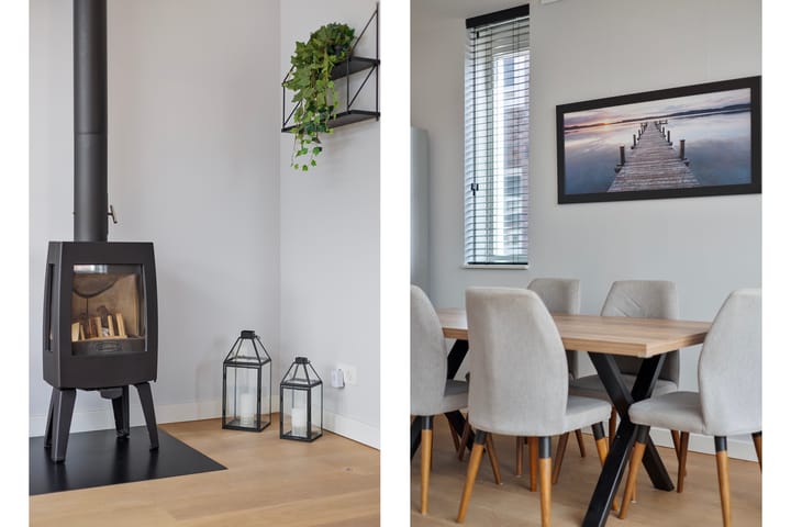 Foto 11 van Panneveld 26