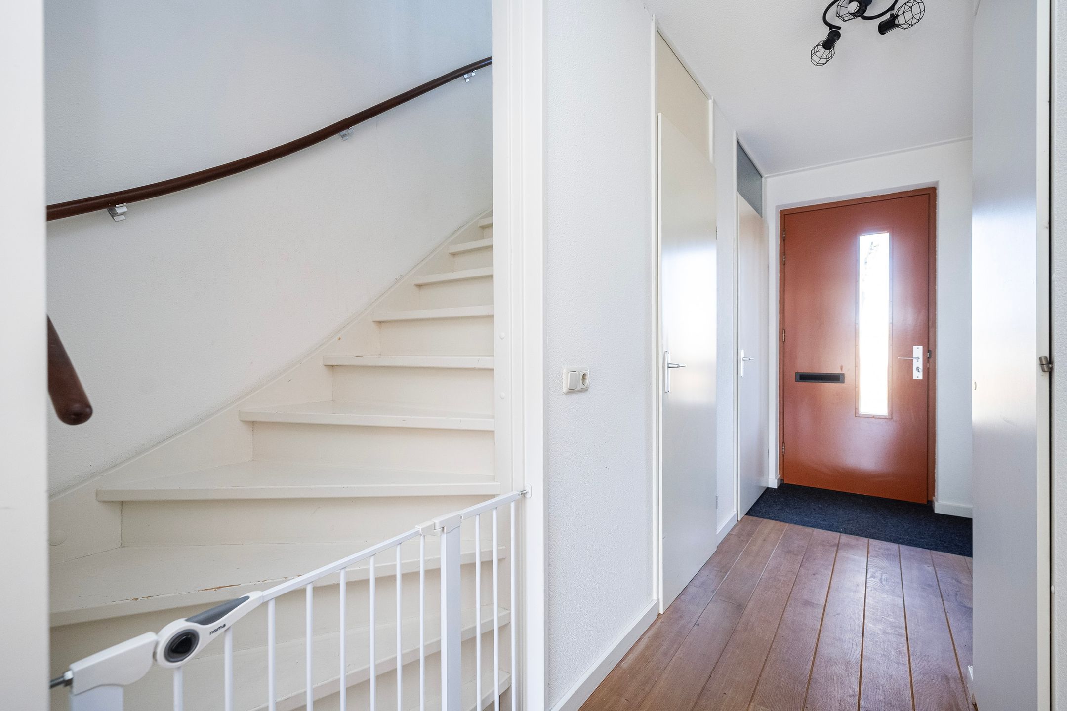 Foto 12 van Twistvlietpad 93