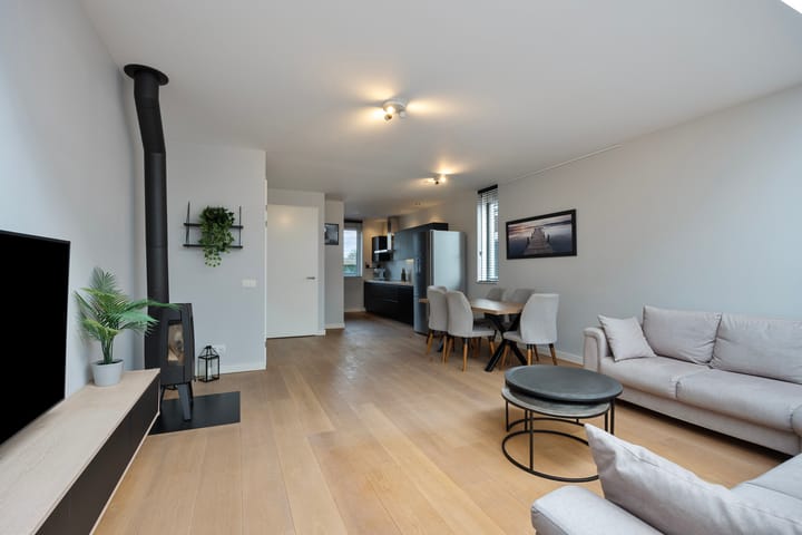 Foto 12 van Panneveld 26