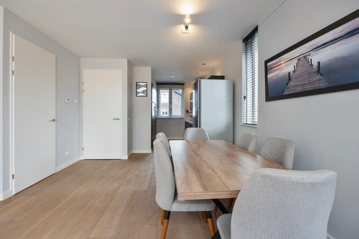 Foto 13 van Panneveld 26