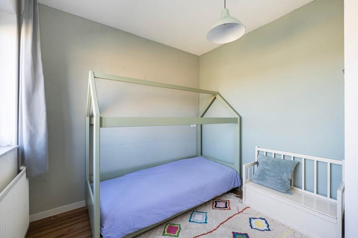 Foto 14 van Twistvlietpad 93