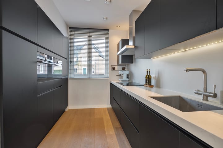 Foto 14 van Panneveld 26