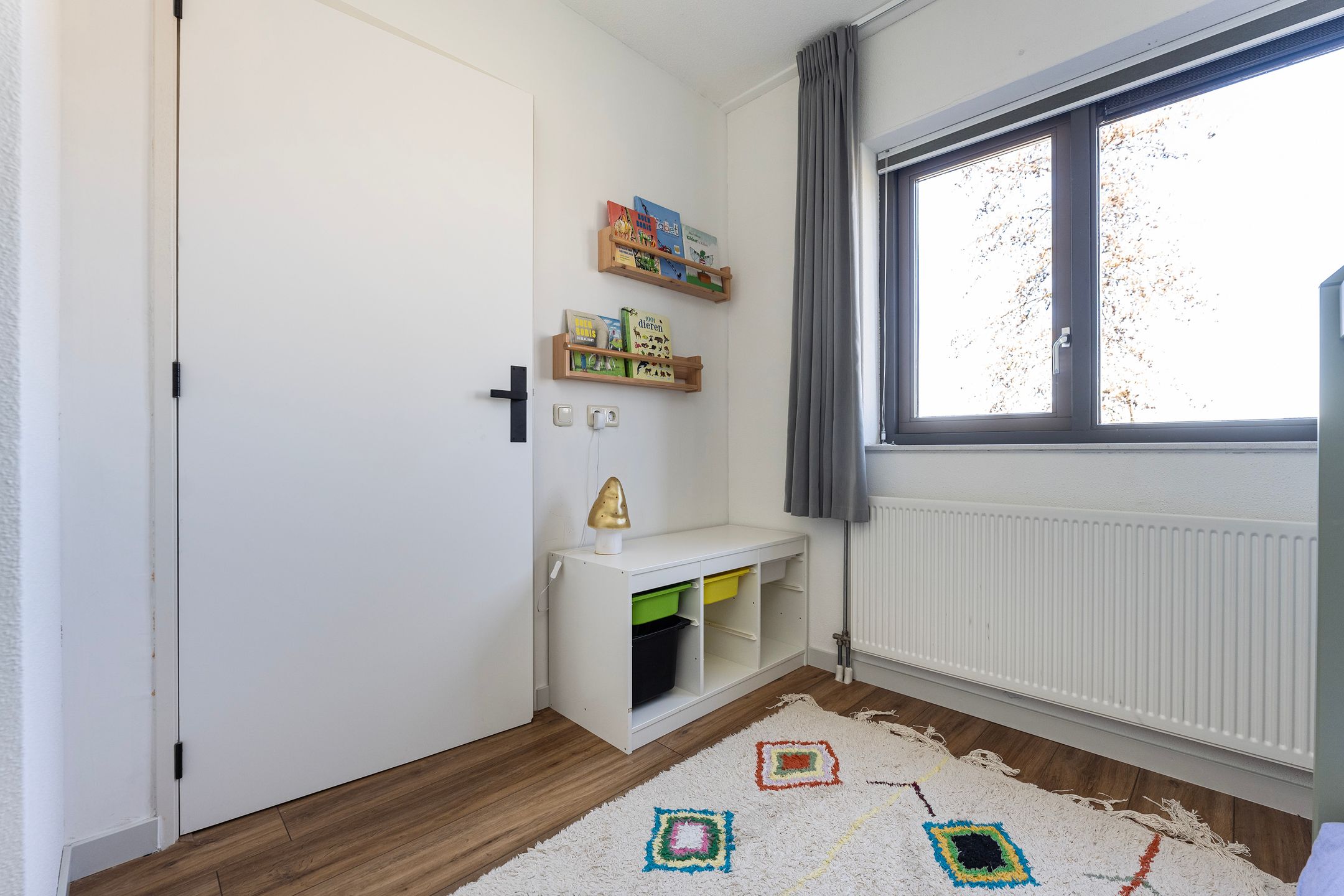 Foto 15 van Twistvlietpad 93