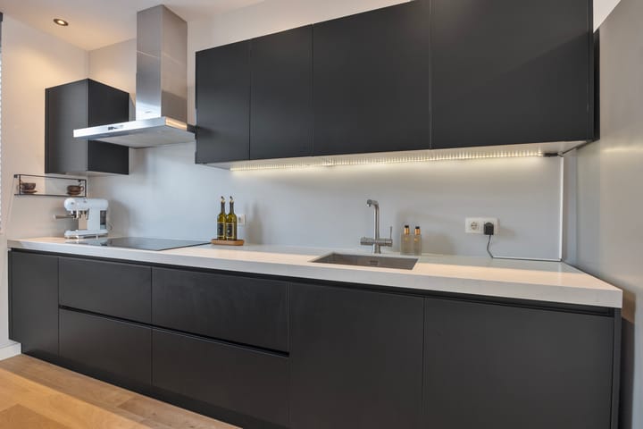 Foto 15 van Panneveld 26