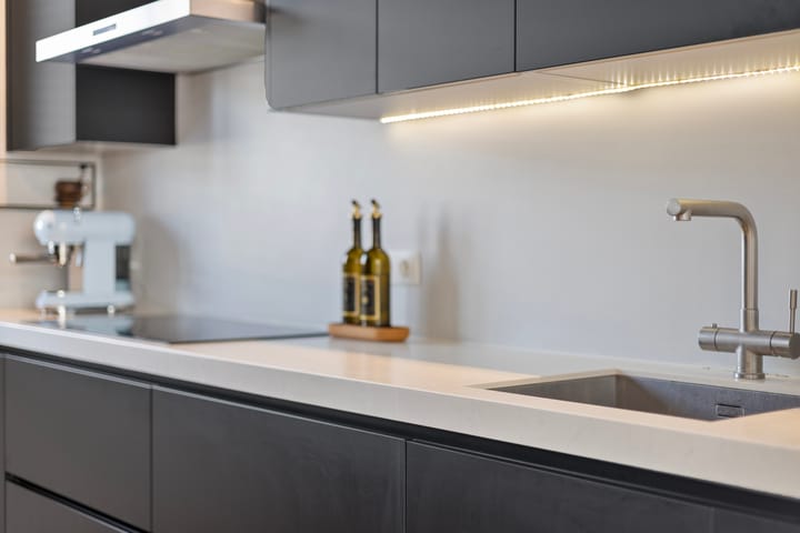 Foto 16 van Panneveld 26