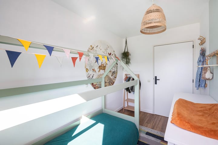 Foto 17 van Twistvlietpad 93