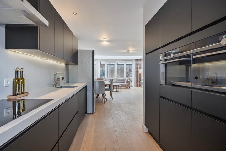 Foto 17 van Panneveld 26