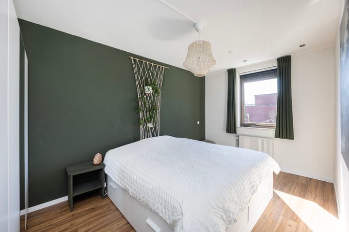 Foto 18 van Twistvlietpad 93