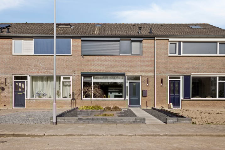 undefined main image