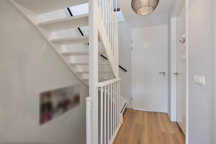 Foto 18 van Panneveld 26