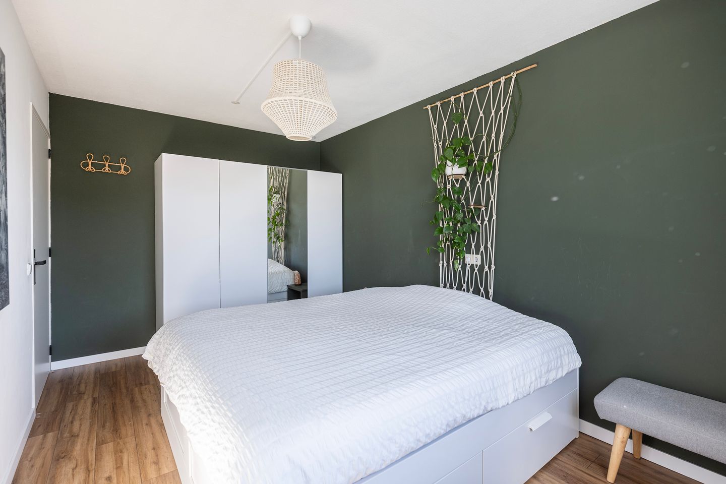 Foto 19 van Twistvlietpad 93