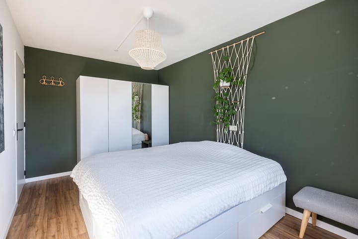 Foto 19 van Twistvlietpad 93