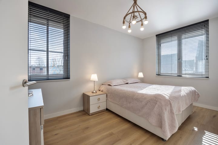 Foto 19 van Panneveld 26