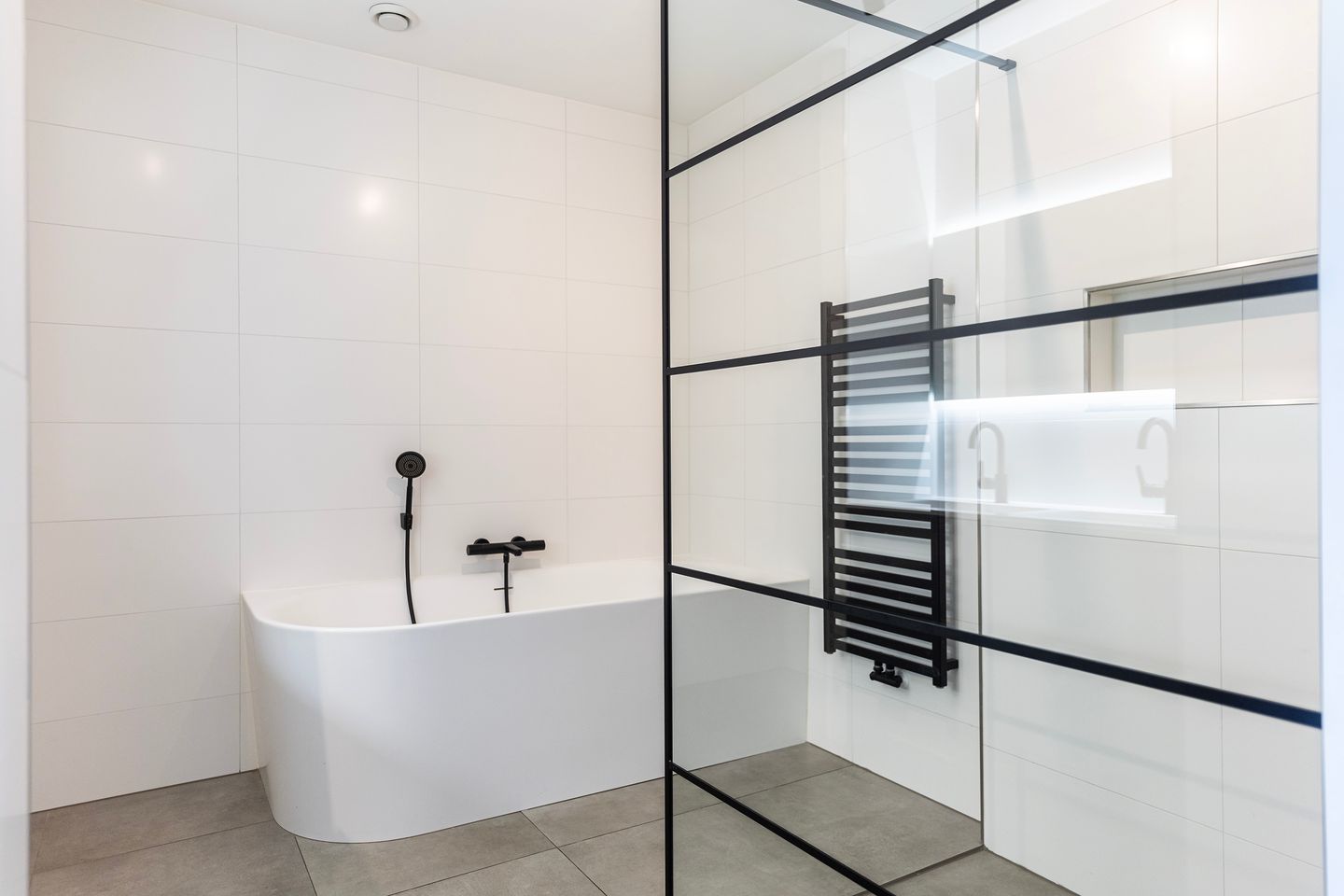 Foto 20 van Twistvlietpad 93