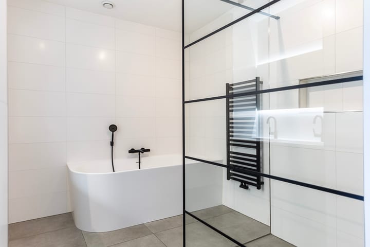 Foto 20 van Twistvlietpad 93