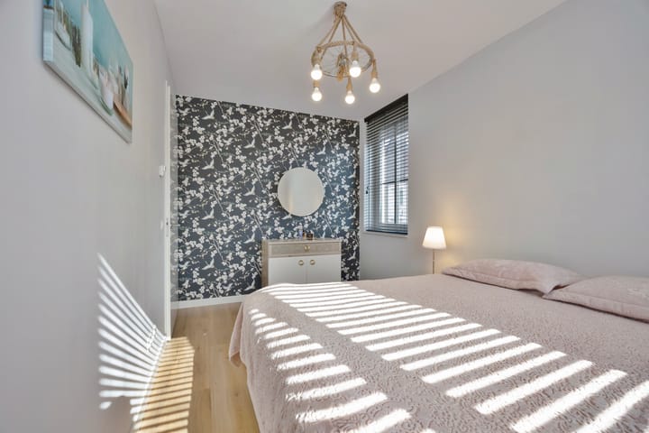 Foto 20 van Panneveld 26