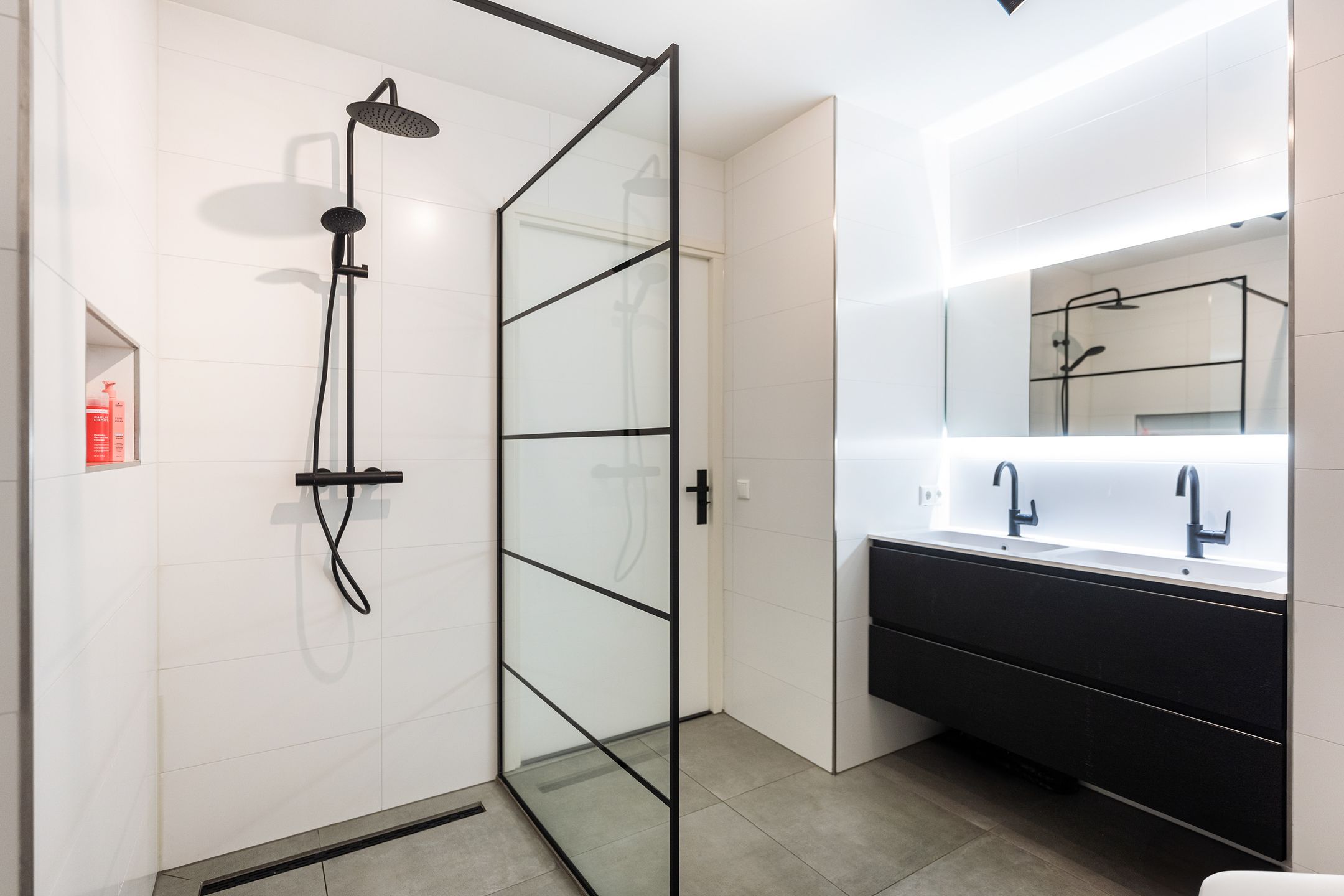 Foto 21 van Twistvlietpad 93