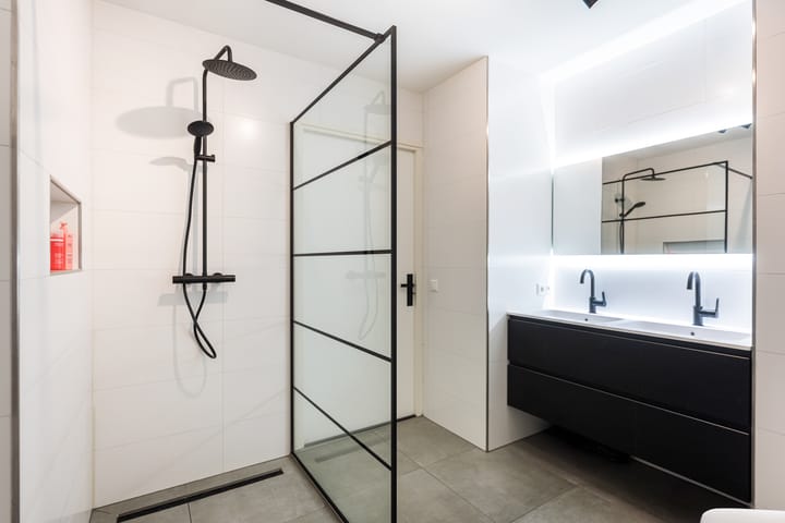 Foto 21 van Twistvlietpad 93