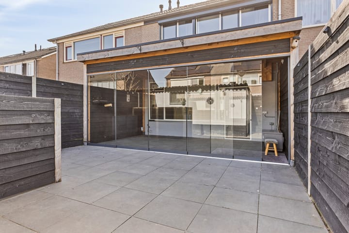 Foto 2 van Elzenstraat 58