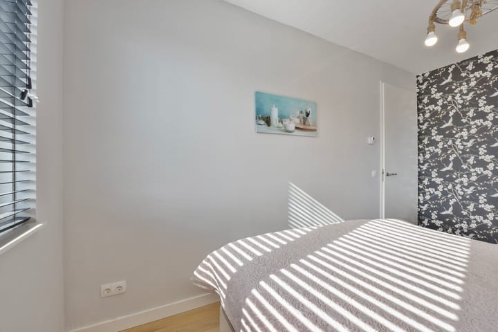 Foto 21 van Panneveld 26