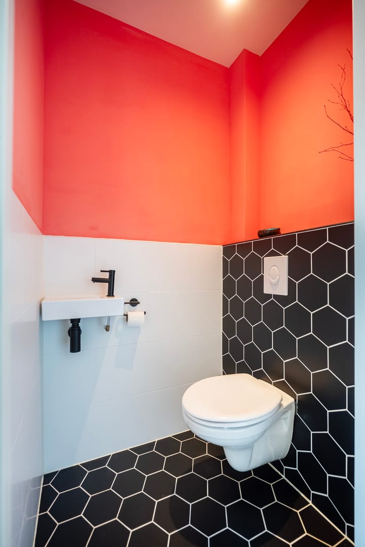 Foto 22 van Twistvlietpad 93