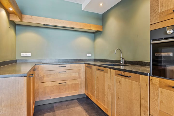 Foto 3 van Elzenstraat 58