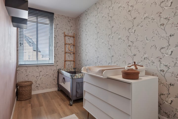 Foto 22 van Panneveld 26