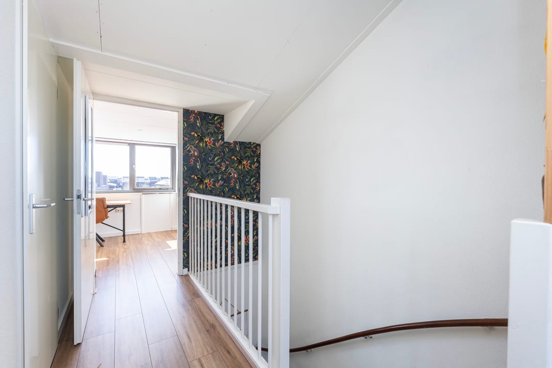 Foto 23 van Twistvlietpad 93